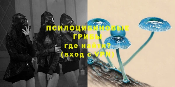 mix Алзамай