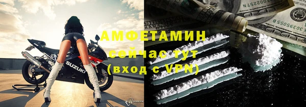 дмт Рославль