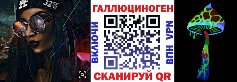 где купить наркотик  Данков  Псилоцибиновые грибы MAGIC MUSHROOMS 
